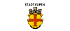 Stadt Eupen Stadt Eupen