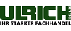 Julius Ulrich GmbH & Co. KG Julius Ulrich GmbH & Co. KG