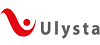 Ulysta Software & Consulting GmbH Ulysta Software & Consulting GmbH