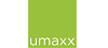 umaxx GmbH umaxx GmbH