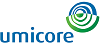 Umicore AG & Co. KG Umicore AG & Co. KG