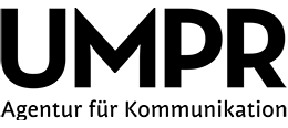 UMPR GmbH UMPR GmbH