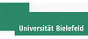 Universität Bielefeld Universität Bielefeld