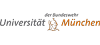 Universität der Bundeswehr München Universität der Bundeswehr München