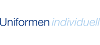 Uniformen individuell Uwe Dranß GmbH Uniformen individuell Uwe Dranß GmbH