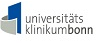 Universitätsklinikum Bonn AöR Universitätsklinikum Bonn AöR