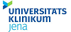 Universitätsklinikum Jena Universitätsklinikum Jena