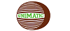 Unimatic GmbH Unimatic GmbH