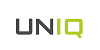 UNIQ GmbH UNIQ GmbH