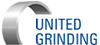 United Grinding GmbH United Grinding GmbH