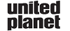 United Planet GmbH United Planet GmbH