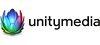 Unitymedia GmbH Unitymedia GmbH