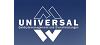 UNIVERSAL Gebäudemanagement und Dienstleistungen GmbH UNIVERSAL Gebäudemanagement und Dienstleistungen GmbH