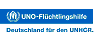 UNO-Flüchtlingshilfe e. V. UNO-Flüchtlingshilfe e. V.