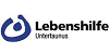 Lebenshilfe e.V. Kreisvereinigung Untertaunus Lebenshilfe e.V. Kreisvereinigung Untertaunus