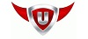 upjers GmbH upjers GmbH