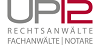 UP12 Rechtsanwälte UP12 Rechtsanwälte