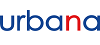 urbana möbel GmbH urbana möbel GmbH