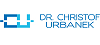 Kieferorthopädie Dr. Christof Urbanek Kieferorthopädie Dr. Christof Urbanek