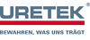 URETEK Deutschland GmbH URETEK Deutschland GmbH
