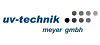 uv-technik meyer gmbh uv-technik meyer gmbh
