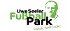 Uwe Seeler Fußball Park Uwe Seeler Fußball Park