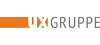 UX Gruppe UX Gruppe