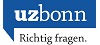 uzbonn GmbH uzbonn GmbH
