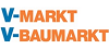 V-Markt / V-Baumarkt V-Markt / V-Baumarkt