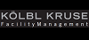 KÖLBL KRUSE FacilityManagement GmbH KÖLBL KRUSE FacilityManagement GmbH