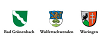 Verwaltungsgemeinschaft Bad Grönenbach Verwaltungsgemeinschaft Bad Grönenbach