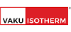 Vaku-Isotherm GmbH Vaku-Isotherm GmbH