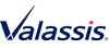Valassis GmbH Valassis GmbH