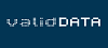 van Clewe validData GmbH van Clewe validData GmbH
