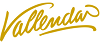 Brennerei Hubertus Vallendar GmbH & Co. KG Brennerei Hubertus Vallendar GmbH & Co. KG