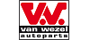 Van Wezel GmbH Van Wezel GmbH