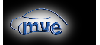 M. van Eyckels Autoteile GmbH und Co. KG M. van Eyckels Autoteile GmbH und Co. KG