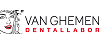 VAN GHEMEN DENTALLABOR GMBH VAN GHEMEN DENTALLABOR GMBH