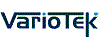 VarioTek GmbH VarioTek GmbH