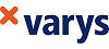 varys. Gesellschaft für Software und Abrechnung mbH varys. Gesellschaft für Software und Abrechnung mbH