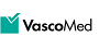 VascoMed GmbH VascoMed GmbH