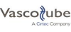 Vascotube GmbH Vascotube GmbH