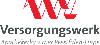 VAWL - Versorgungswerk der Apothekerkammer Westfalen-Lippe VAWL - Versorgungswerk der Apothekerkammer Westfalen-Lippe