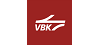 VBK - Verkehrsbetriebe Karlsruhe GmbH VBK - Verkehrsbetriebe Karlsruhe GmbH