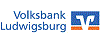 Volksbank Ludwigsburg eG Volksbank Ludwigsburg eG
