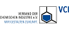 Verband der Chemischen Industrie e. V. Verband der Chemischen Industrie e. V.