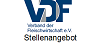 Verband der Fleischwirtschaft e.V. Verband der Fleischwirtschaft e.V.