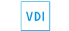 VDI GmbH VDI GmbH