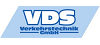 VDS Verkehrstechnik GmbH VDS Verkehrstechnik GmbH