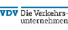 Verband Deutscher Verkehrsunternehmen e. V. (VDV) Verband Deutscher Verkehrsunternehmen e. V. (VDV)
